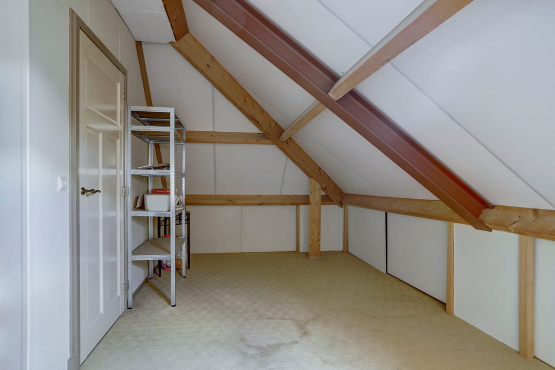 Photo 37 of Antoni Staringlaan 8