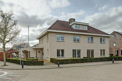 Antoni Staringlaan thumbnail