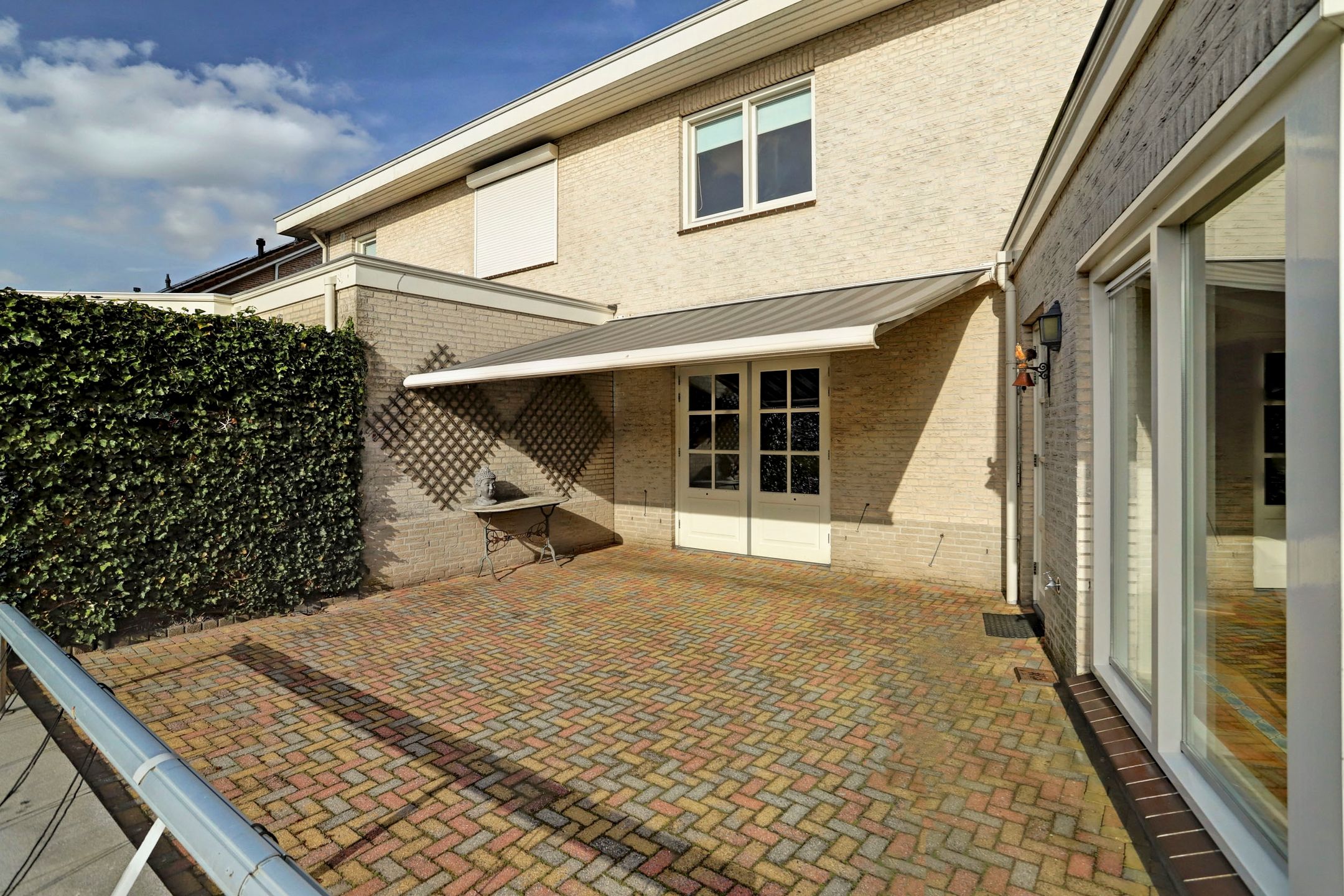 Photo 39 of Antoni Staringlaan 8