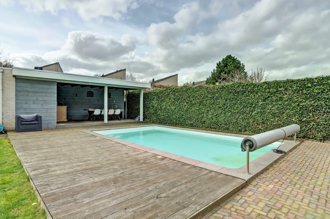 Photo 41 of Antoni Staringlaan 8