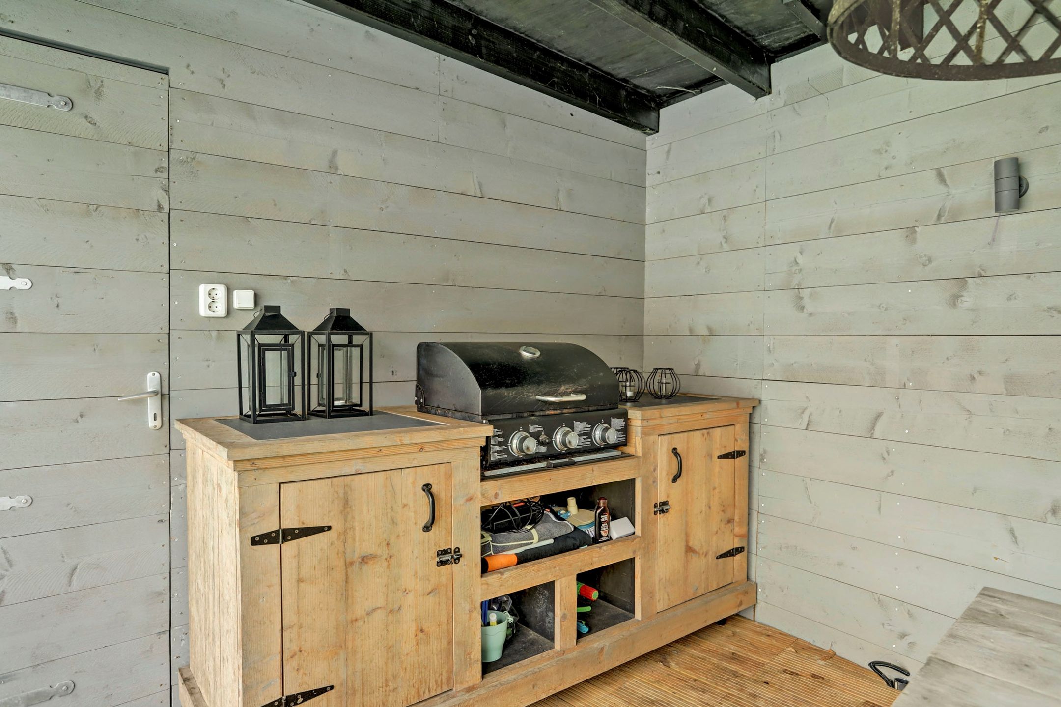 Photo 48 of Antoni Staringlaan 8