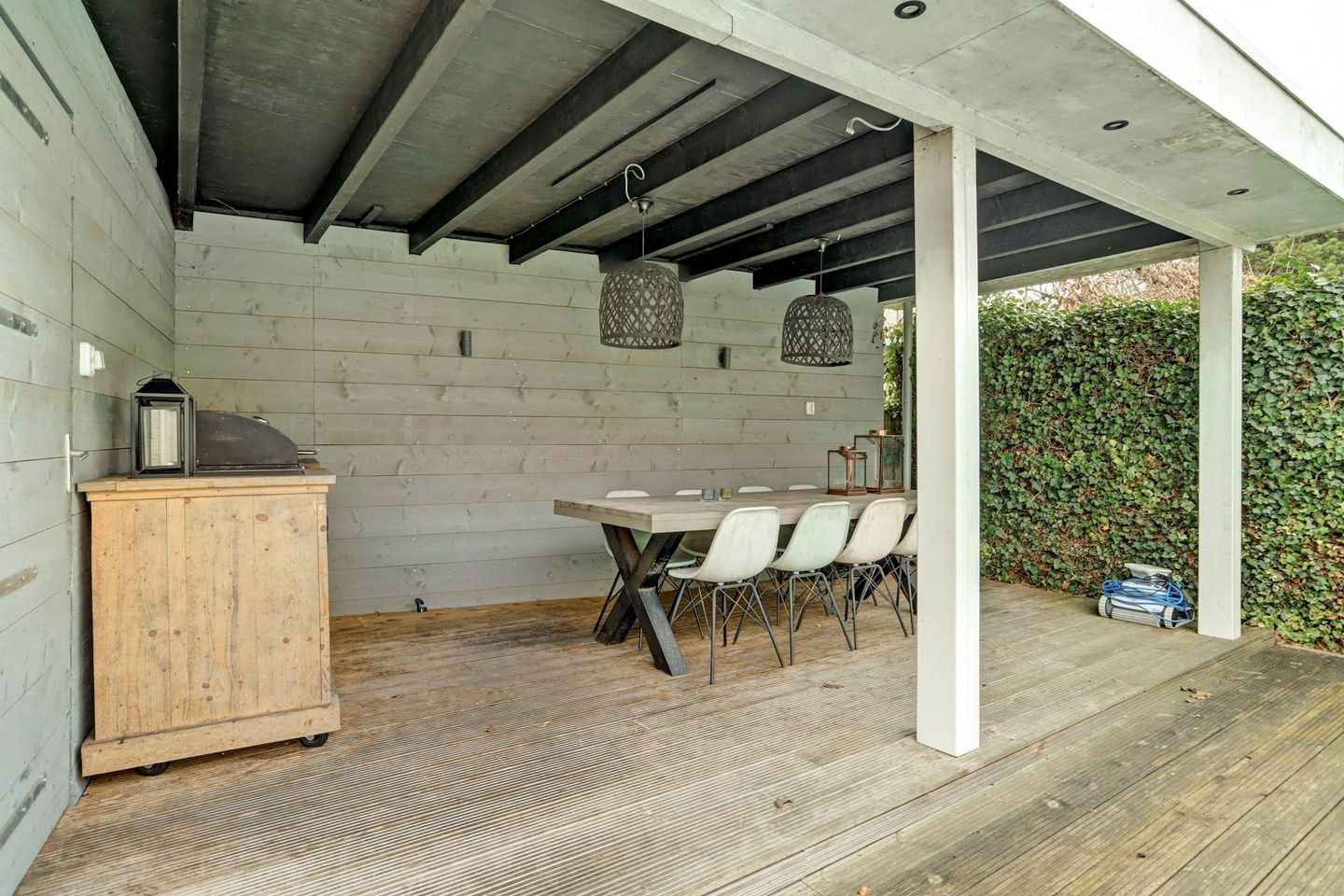 Photo 49 of Antoni Staringlaan 8