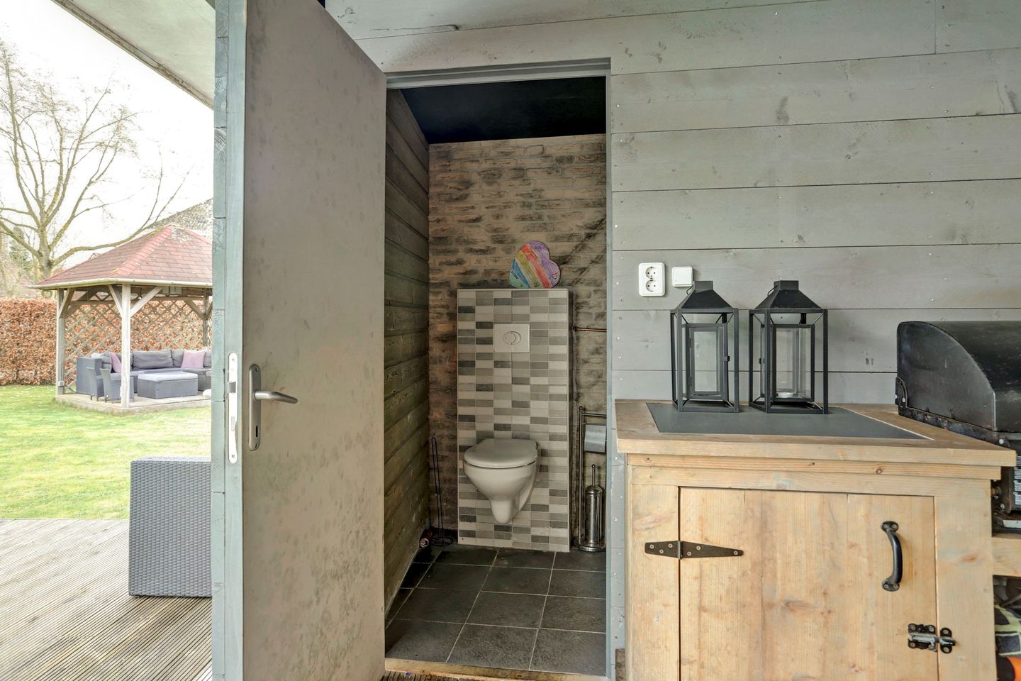 Photo 50 of Antoni Staringlaan 8