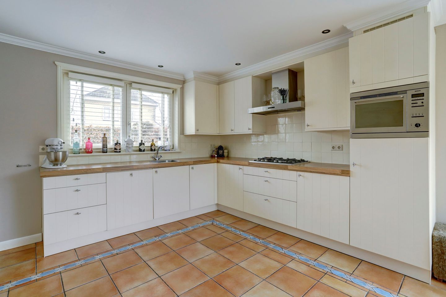 Photo 20 of Antoni Staringlaan 8