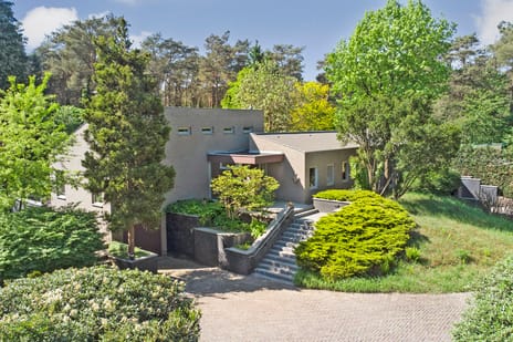 Postelscheheideweg thumbnail