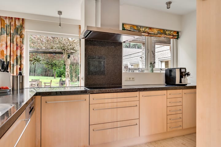 Photo 4 of Postelscheheideweg 2