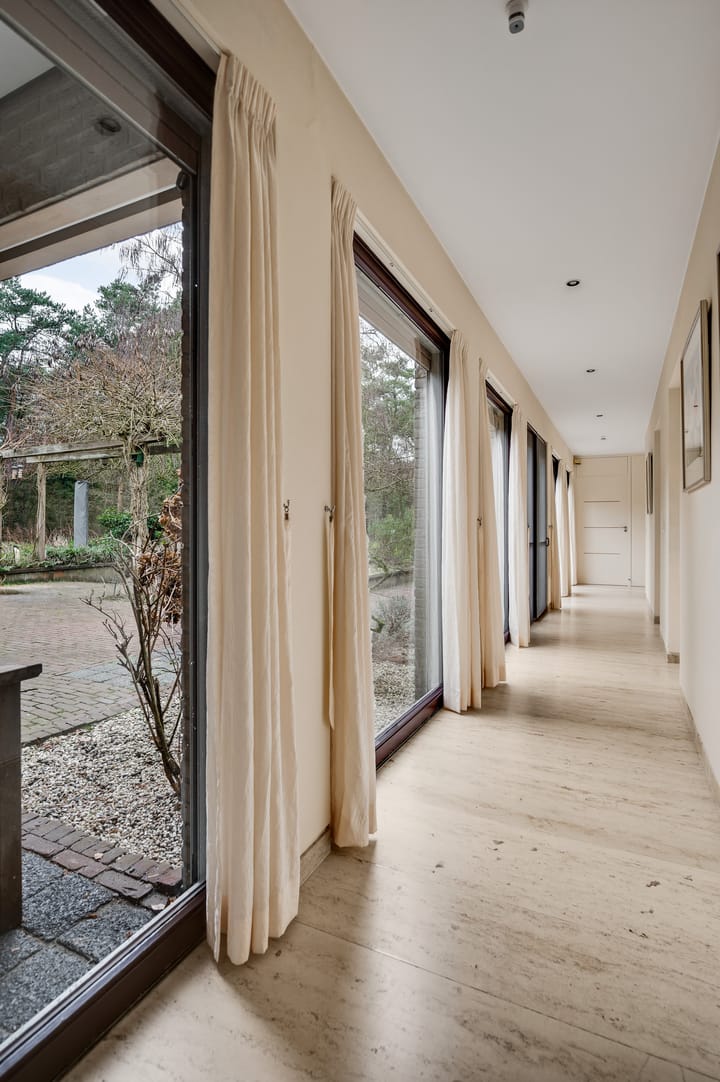 Photo 2 of Postelscheheideweg 2