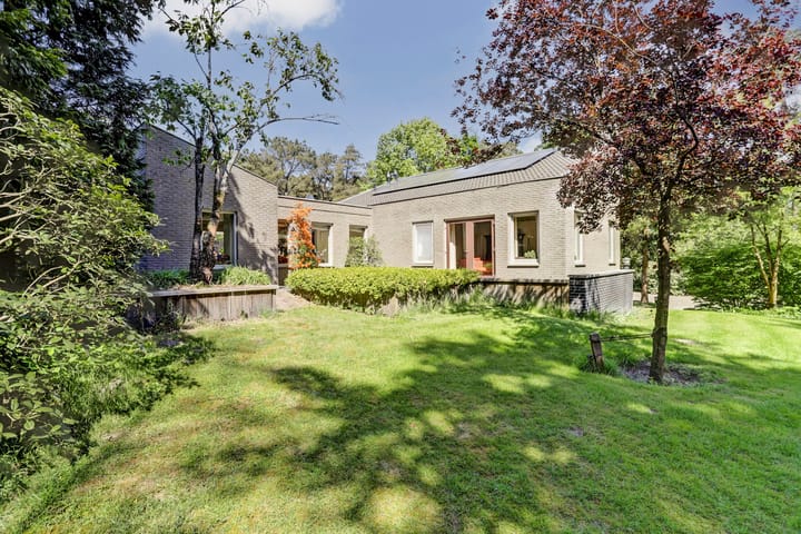 Photo 5 of Postelscheheideweg 2