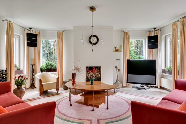 Photo 3 of Postelscheheideweg 2