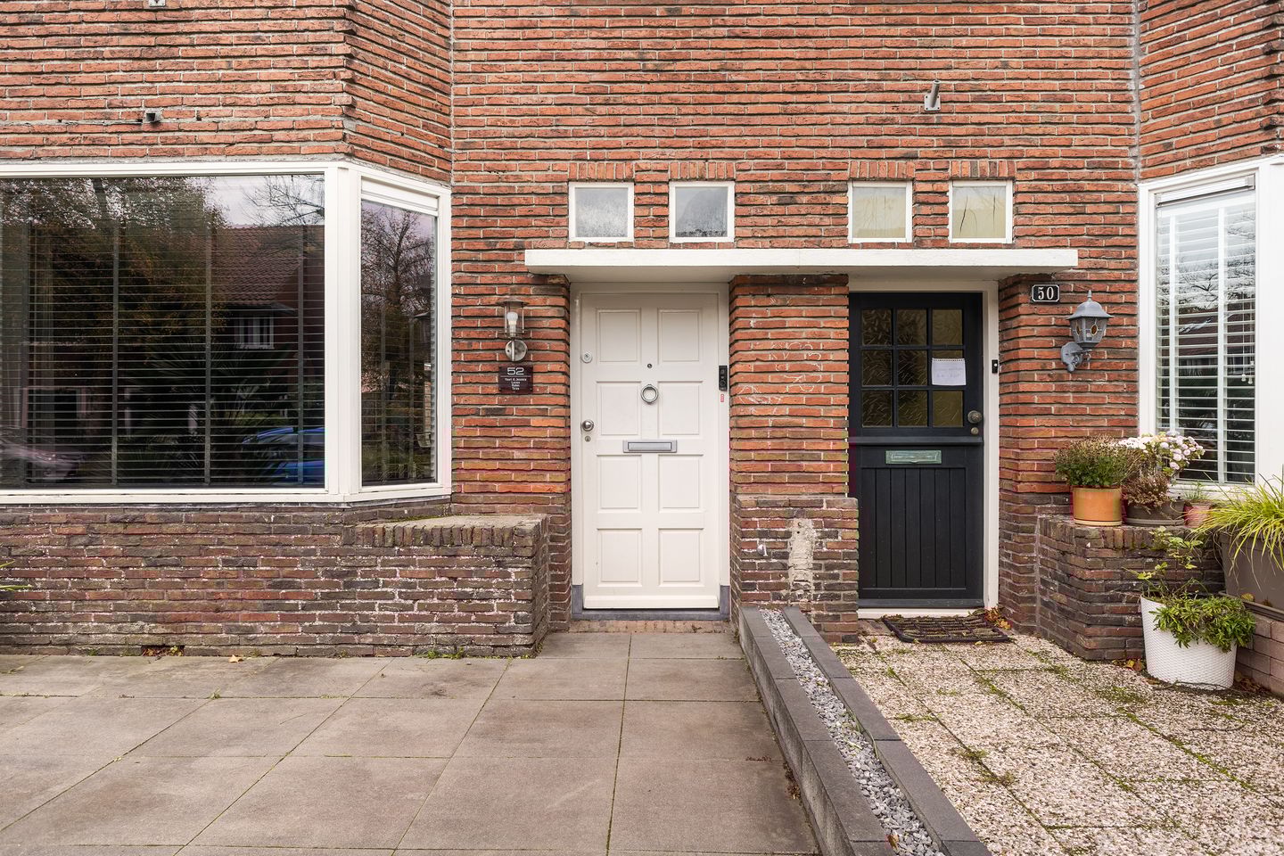 Photo 5 of Vincent van Goghstraat 52