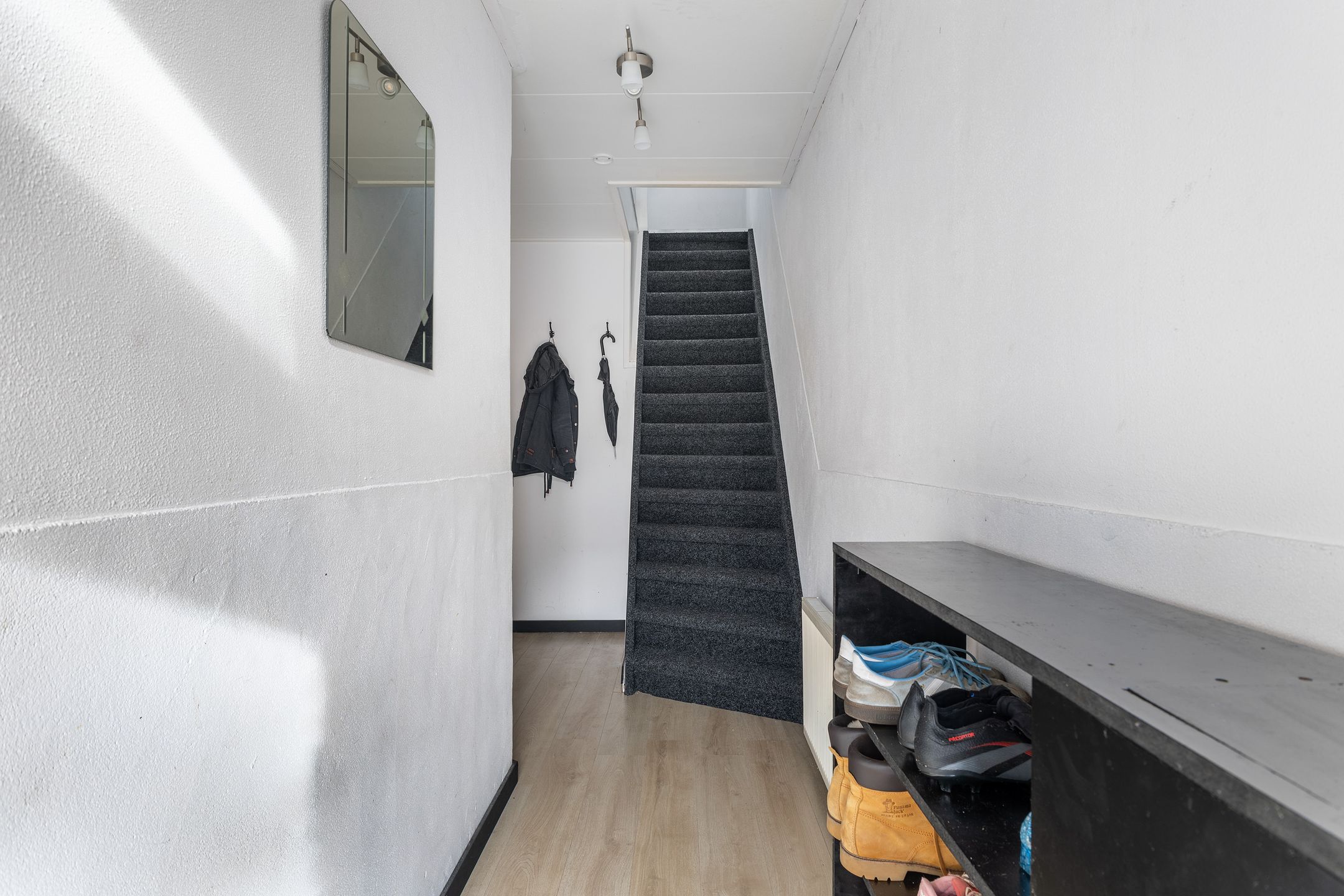 Photo 6 of Vincent van Goghstraat 52