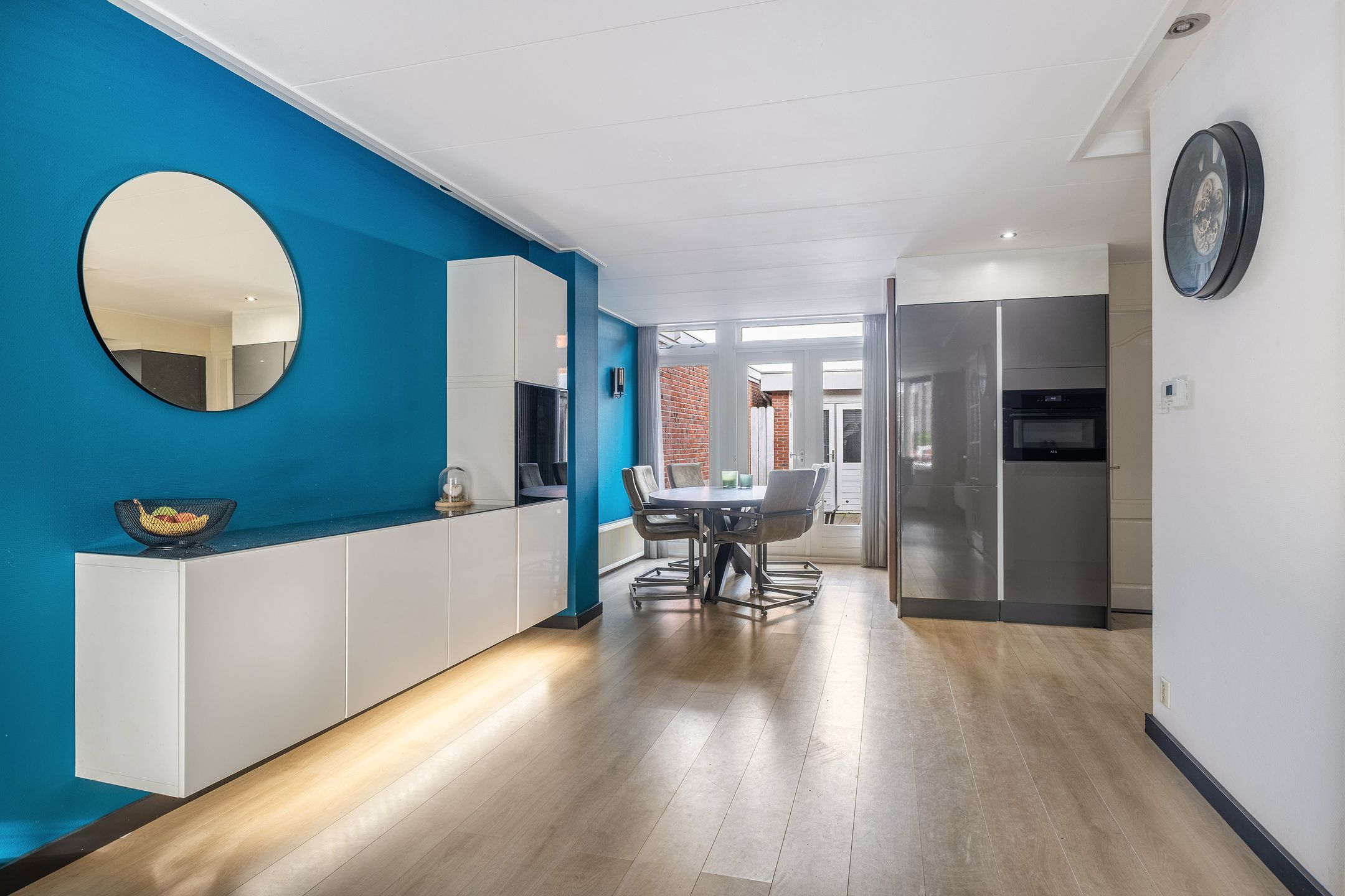 Photo 9 of Vincent van Goghstraat 52