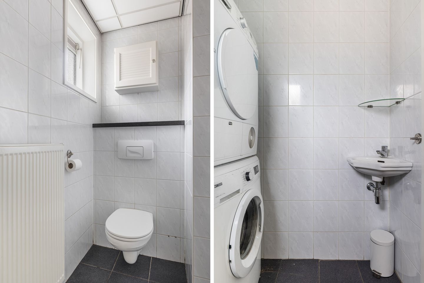 Photo 14 of Vincent van Goghstraat 52