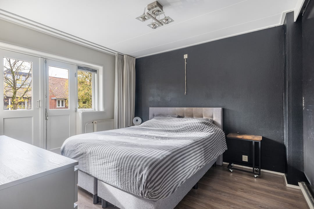 Photo 16 of Vincent van Goghstraat 52