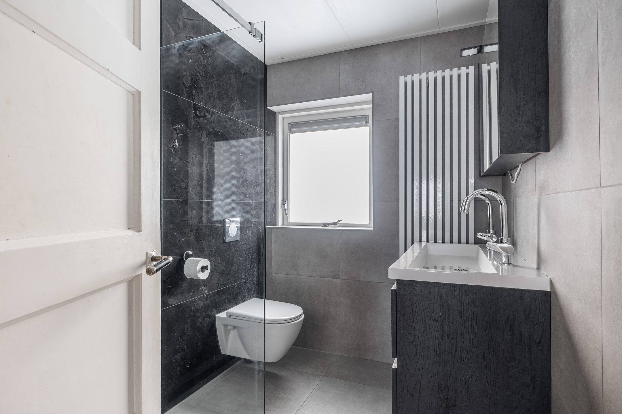 Photo 18 of Vincent van Goghstraat 52