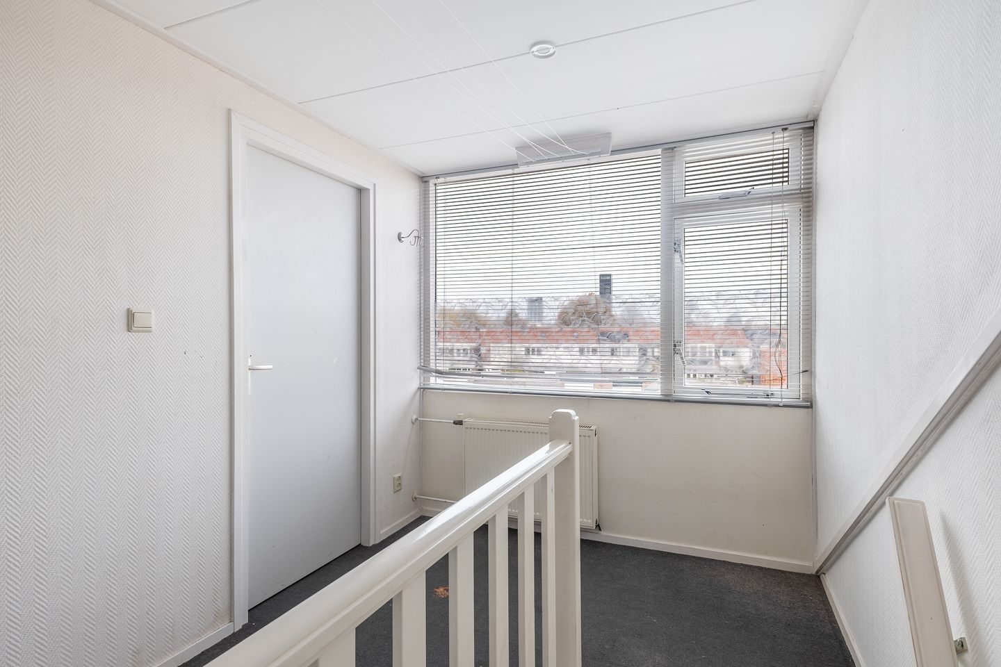 Photo 19 of Vincent van Goghstraat 52