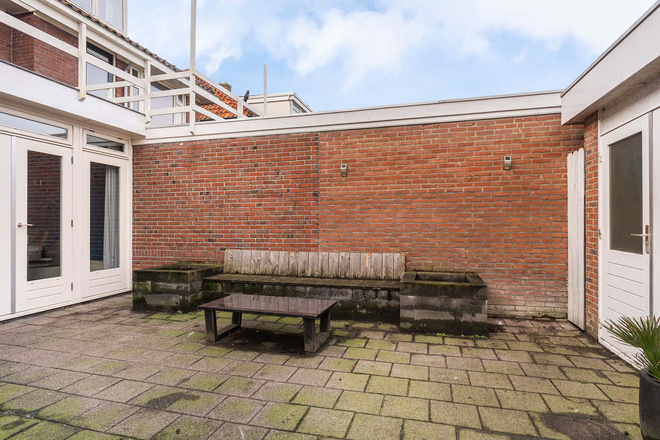 Photo 27 of Vincent van Goghstraat 52