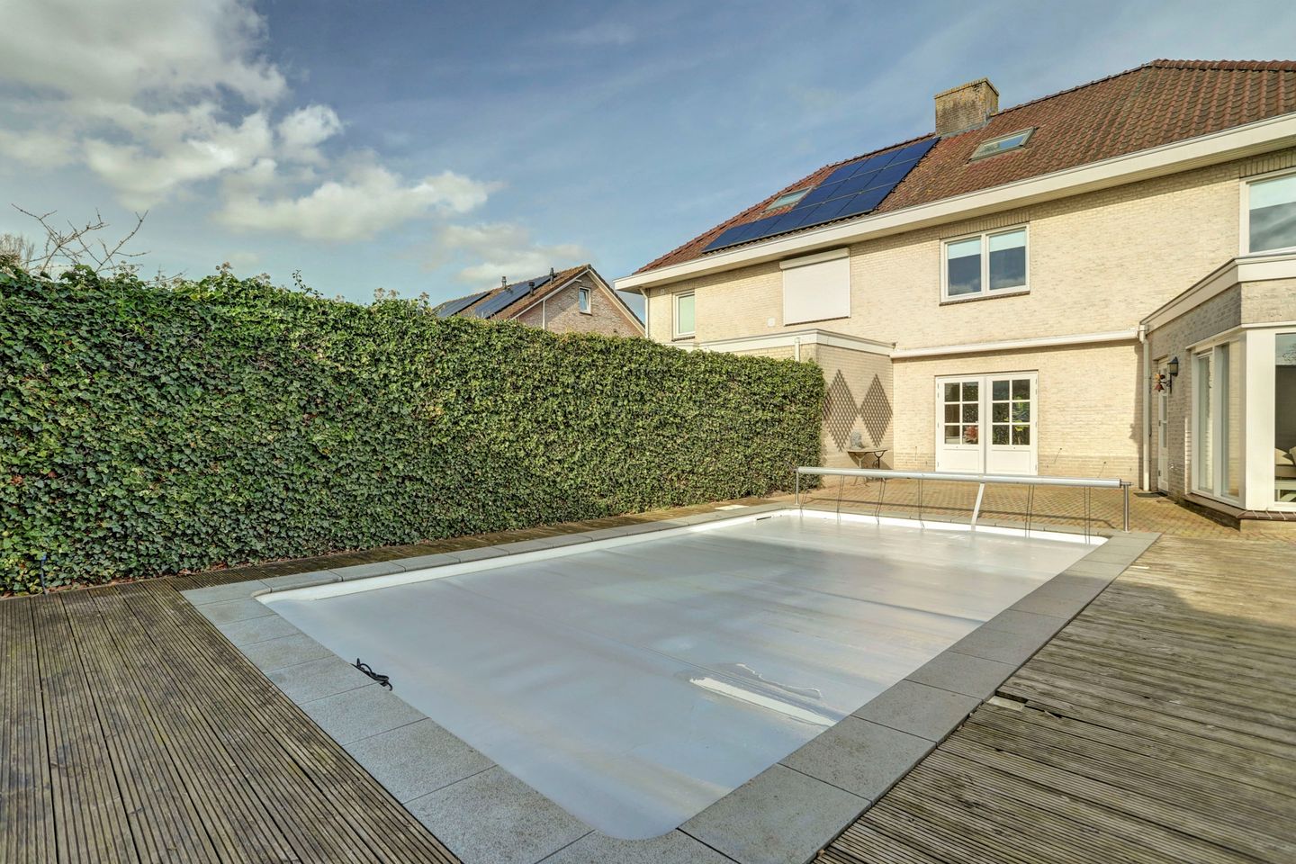 Photo 44 of Antoni Staringlaan 8