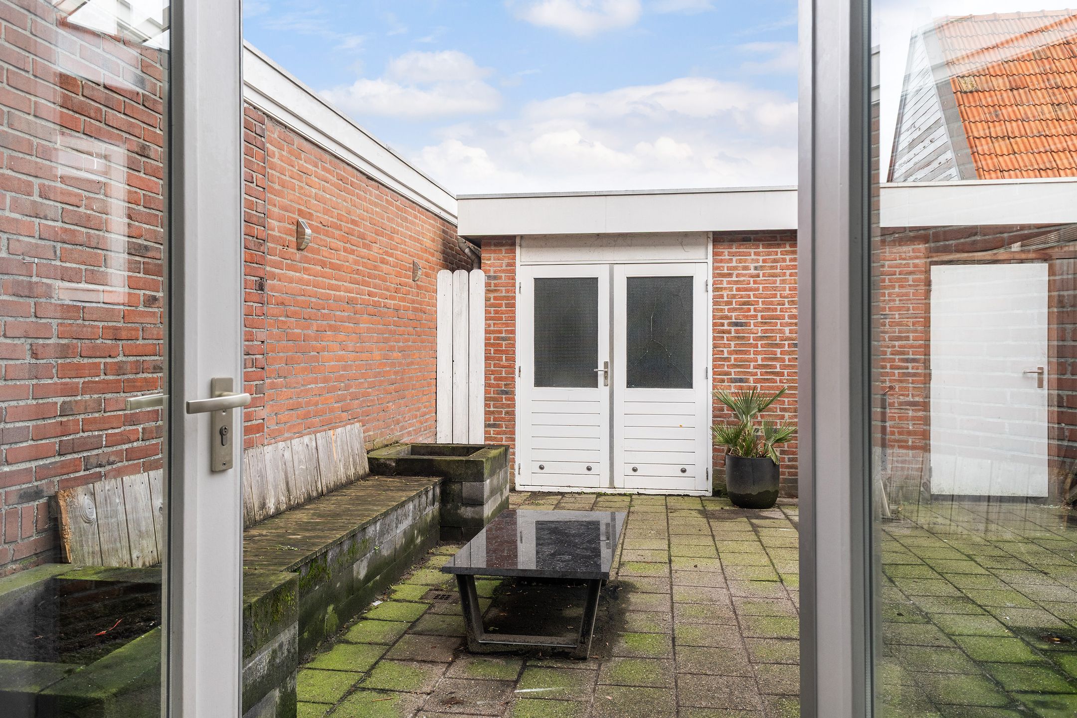 Photo 24 of Vincent van Goghstraat 52