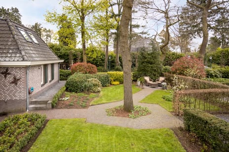 Kieftveen 18-720 secondary image