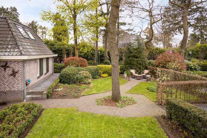 Photo 2 of Kieftveen 18-720