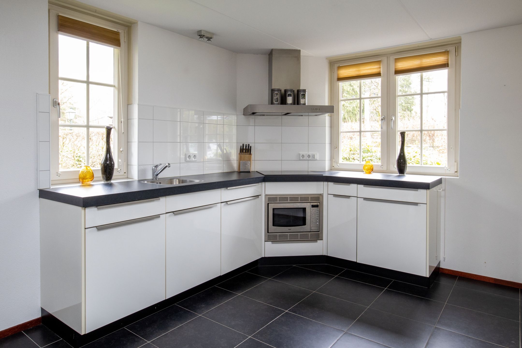 3-bedroom freehold villa in Voorthuizen — photo 4 of 5