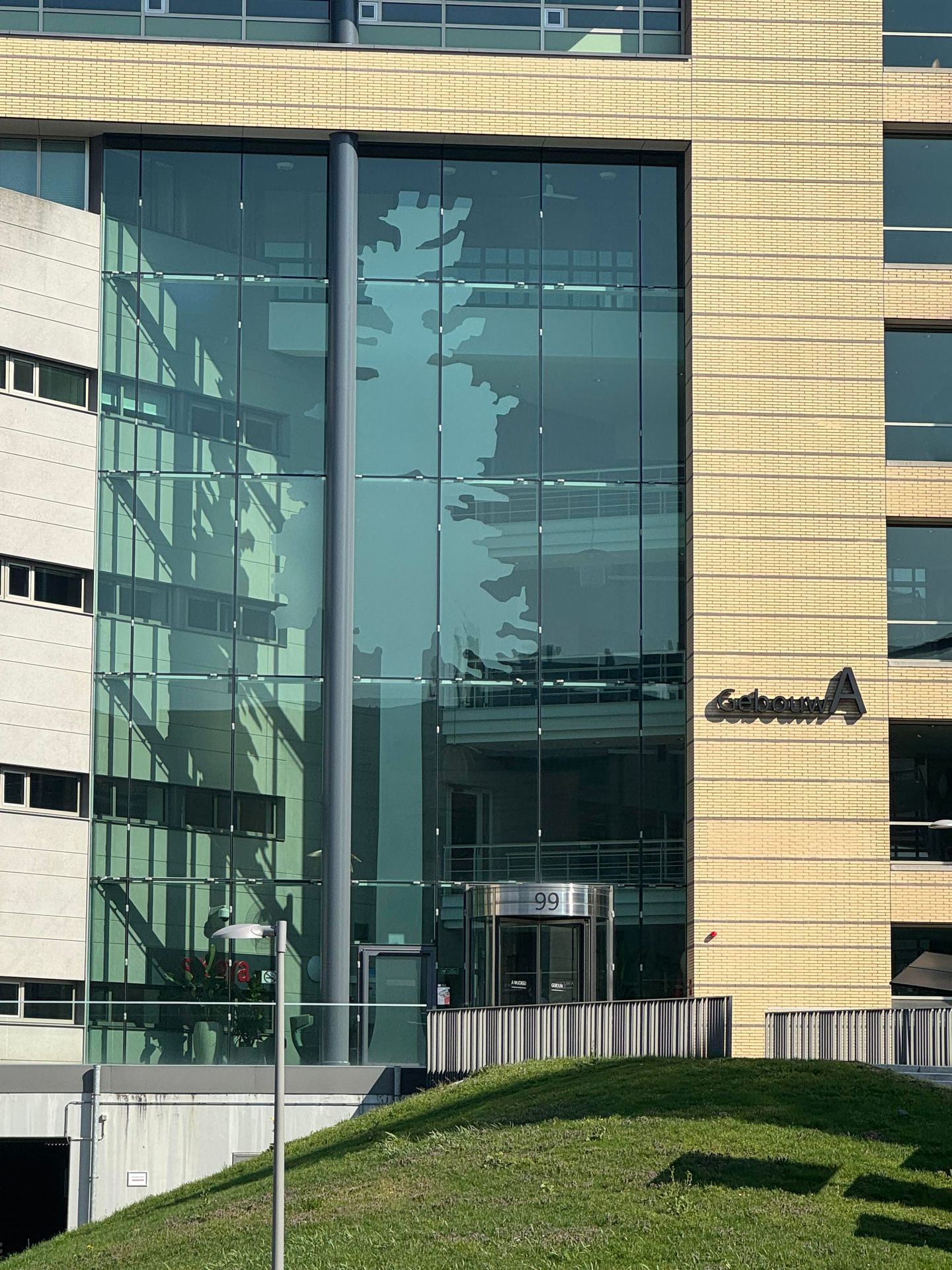 Bekijk foto 2 van Papendorpseweg 99