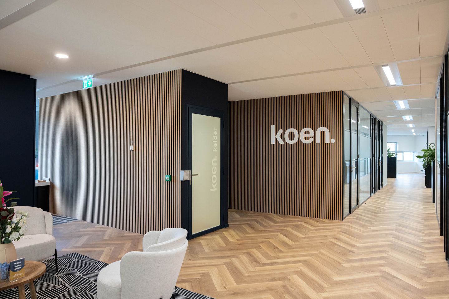 Bekijk foto 3 van Papendorpseweg 99