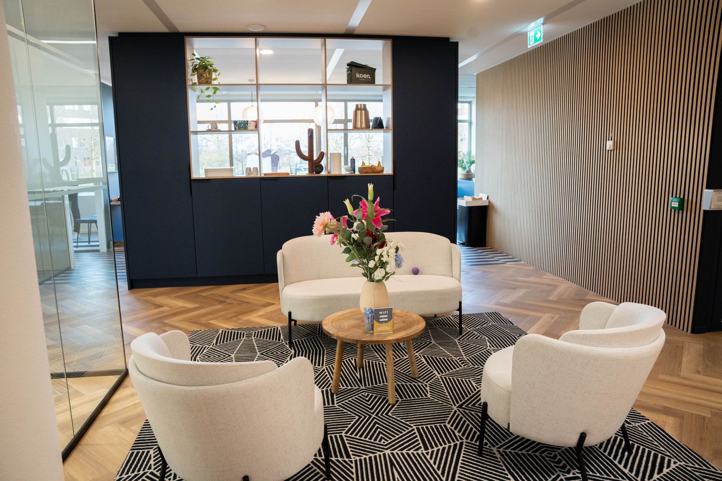 Bekijk foto 4 van Papendorpseweg 99