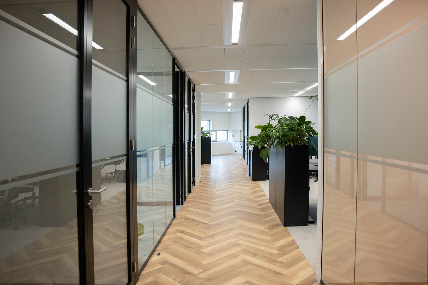 Bekijk foto 5 van Papendorpseweg 99