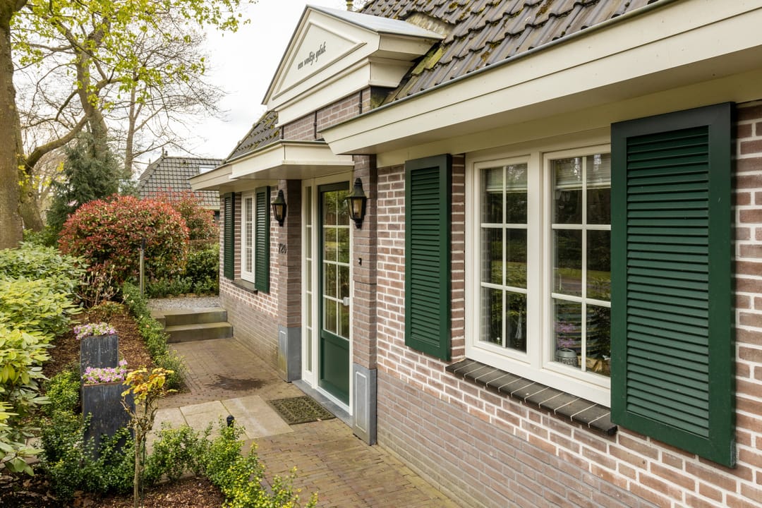 Foto 28 van Kieftveen 18-720