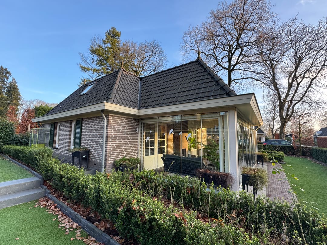 Foto 31 van Kieftveen 18-720