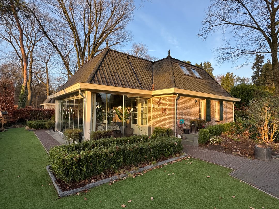 Foto 32 van Kieftveen 18-720
