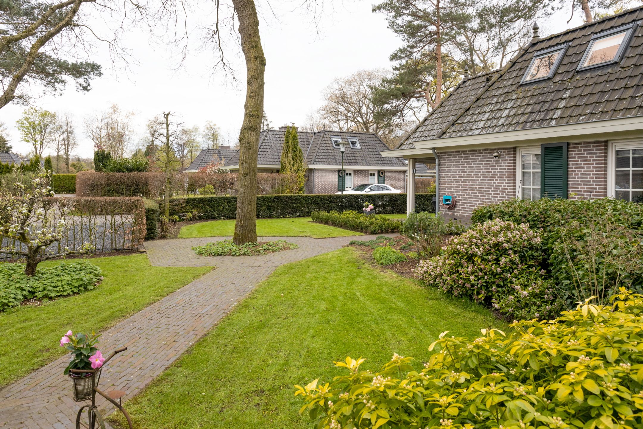 Foto 33 van Kieftveen 18-720