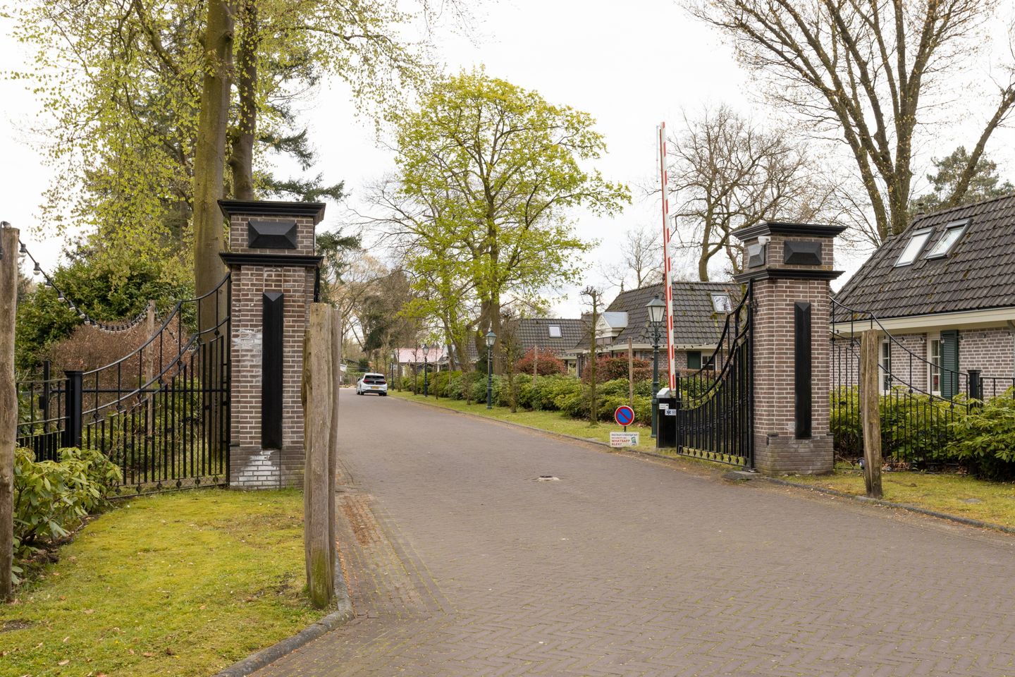 Foto 34 van Kieftveen 18-720
