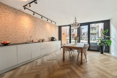 Raaksje 25 secondary image