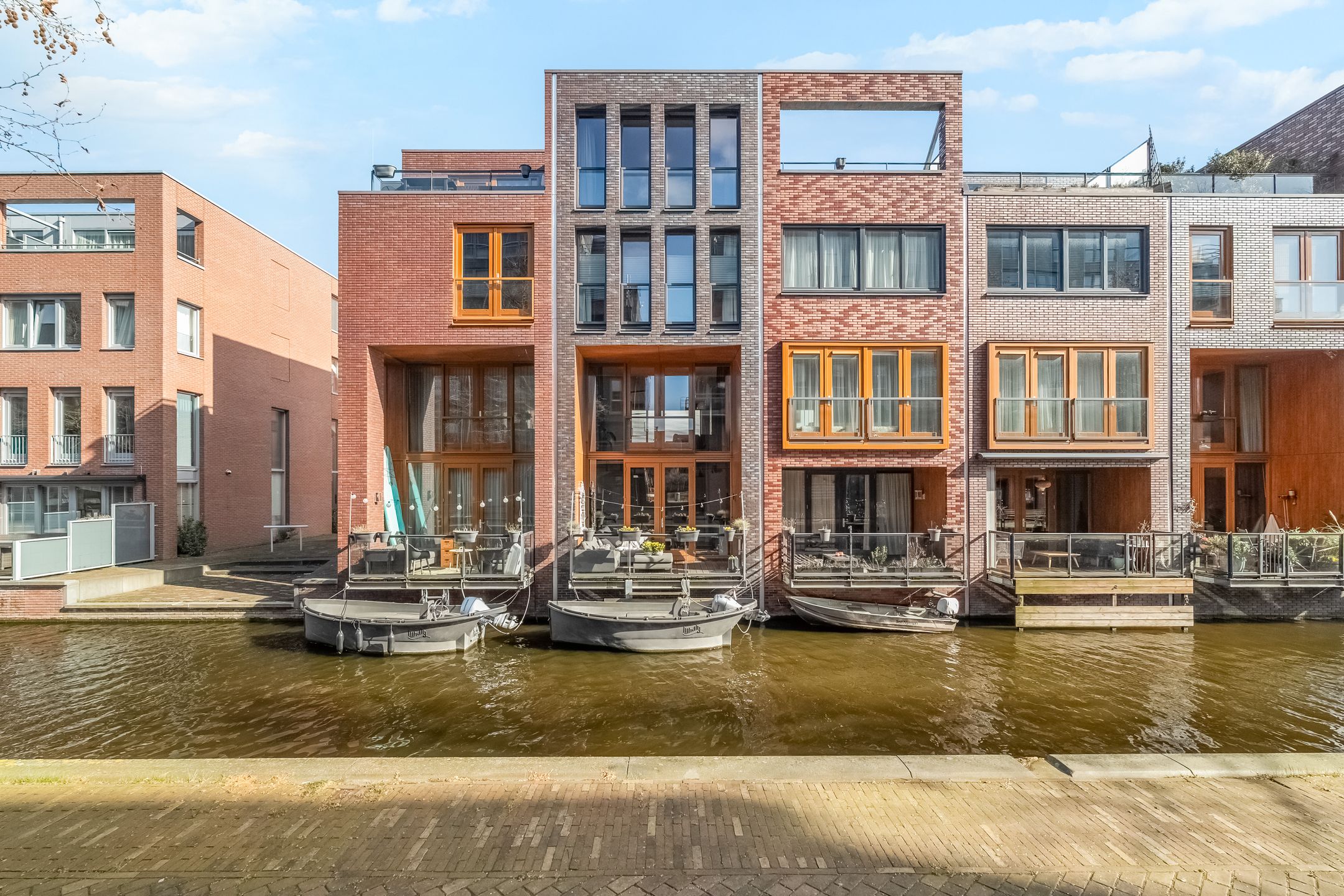 Raaksje 25 