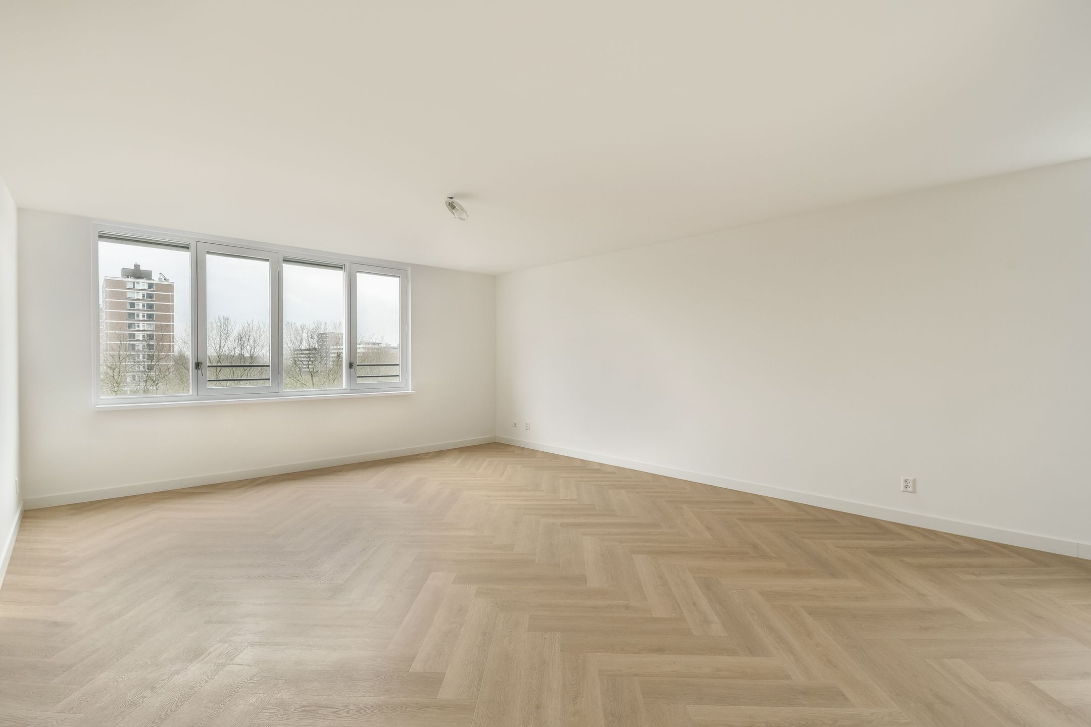 Wittgensteinlaan 214 