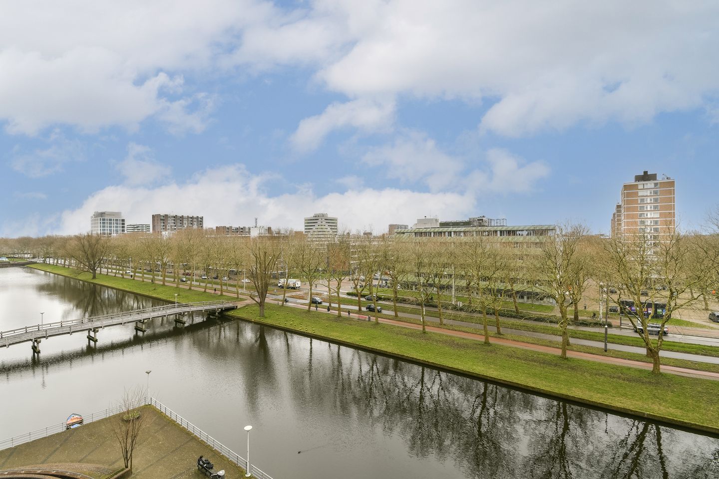 Foto 4 van Wittgensteinlaan 214