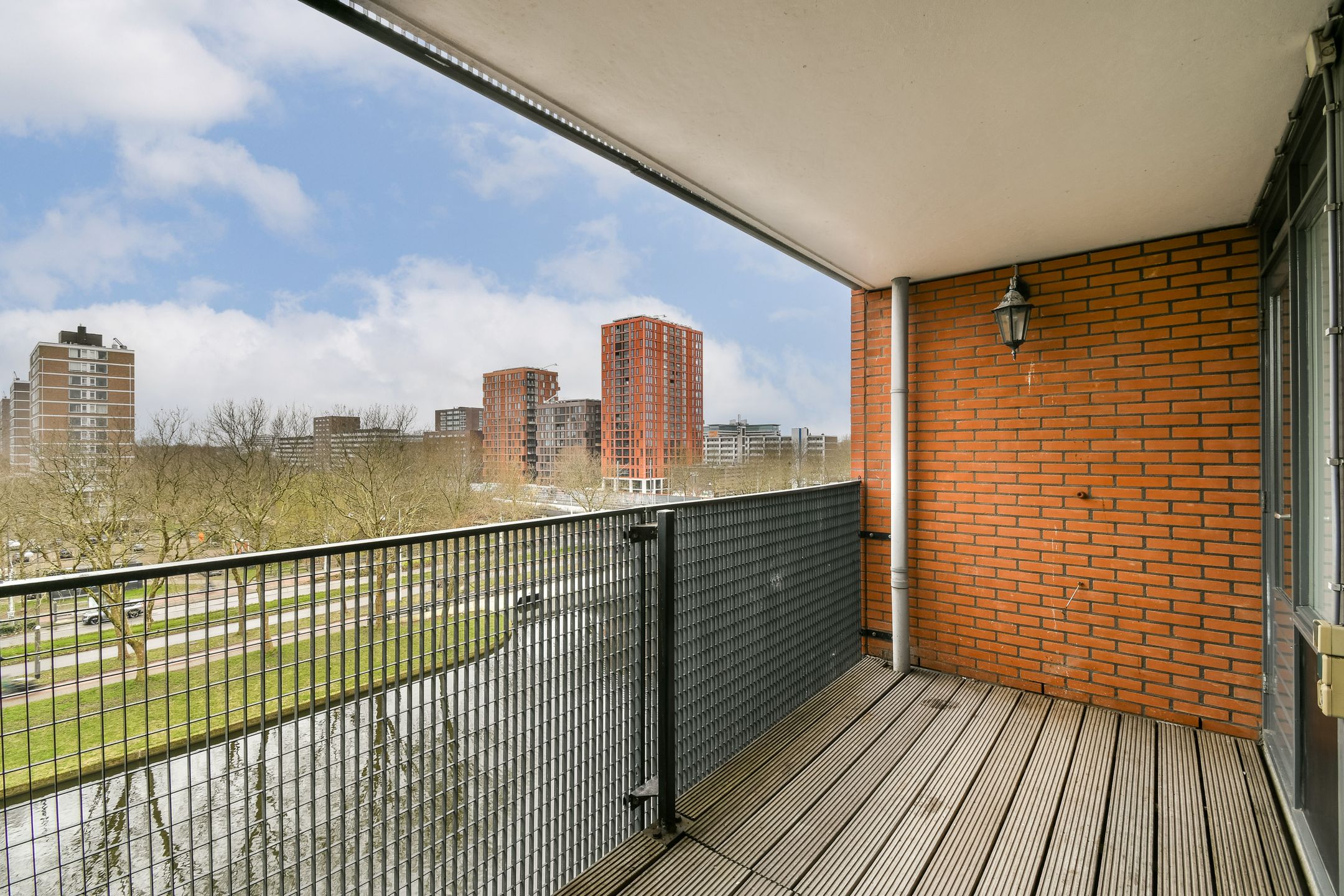 Foto 3 van Wittgensteinlaan 214