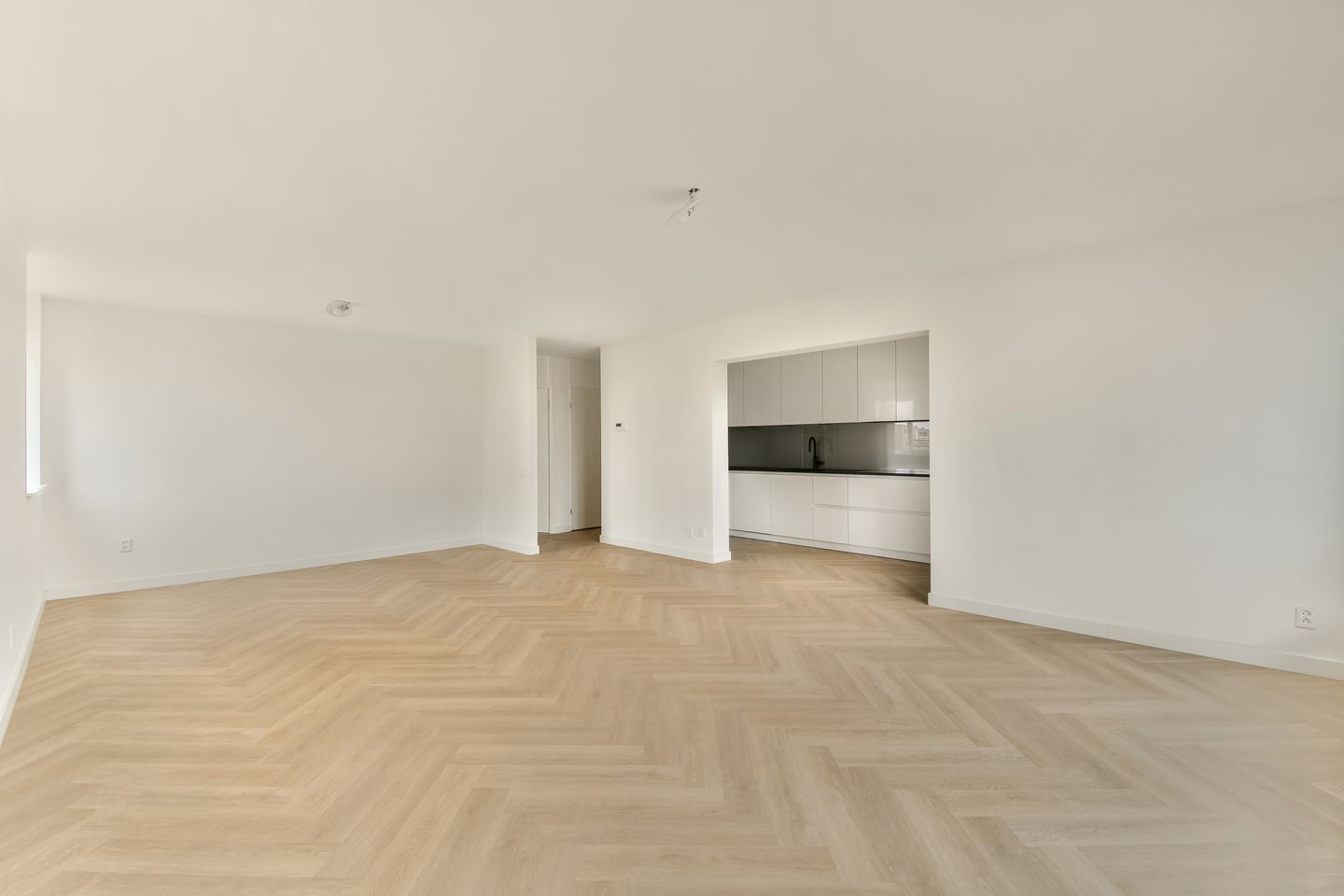 Foto 5 van Wittgensteinlaan 214