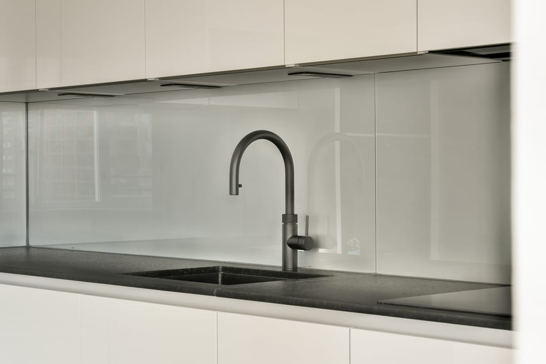 Foto 7 van Wittgensteinlaan 214