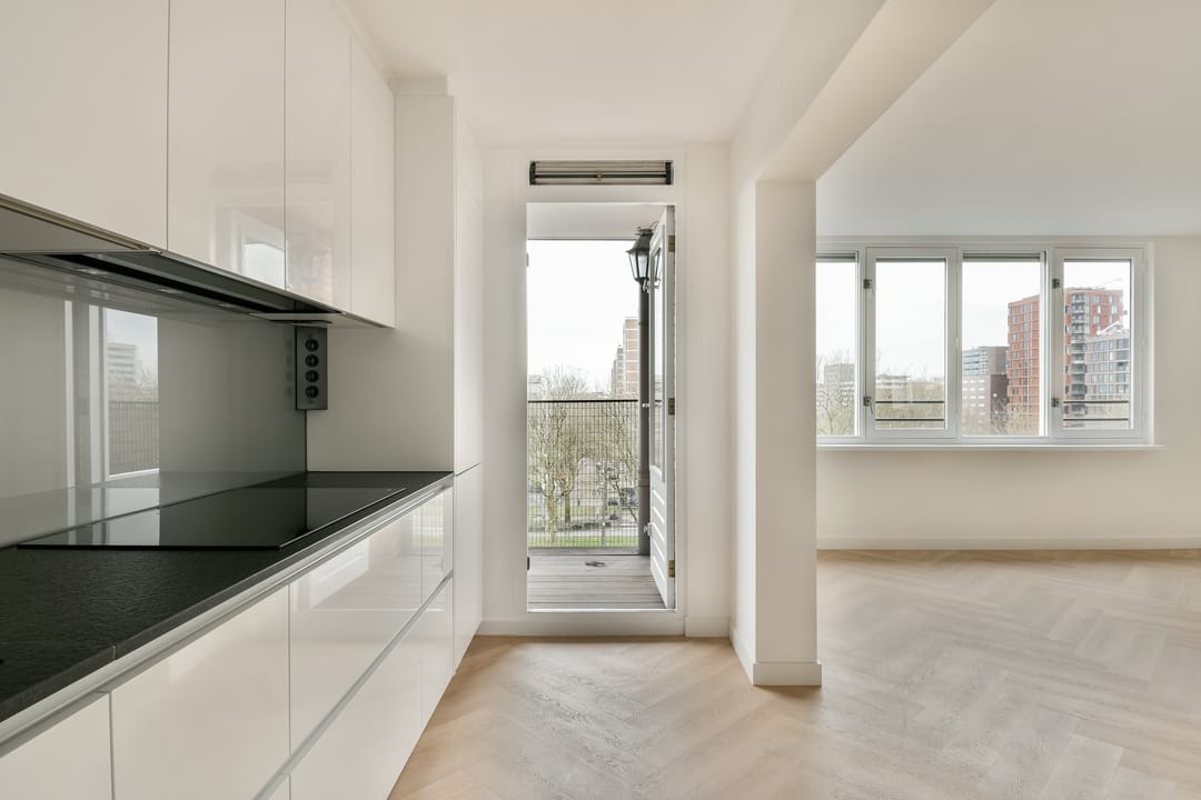 Foto 8 van Wittgensteinlaan 214