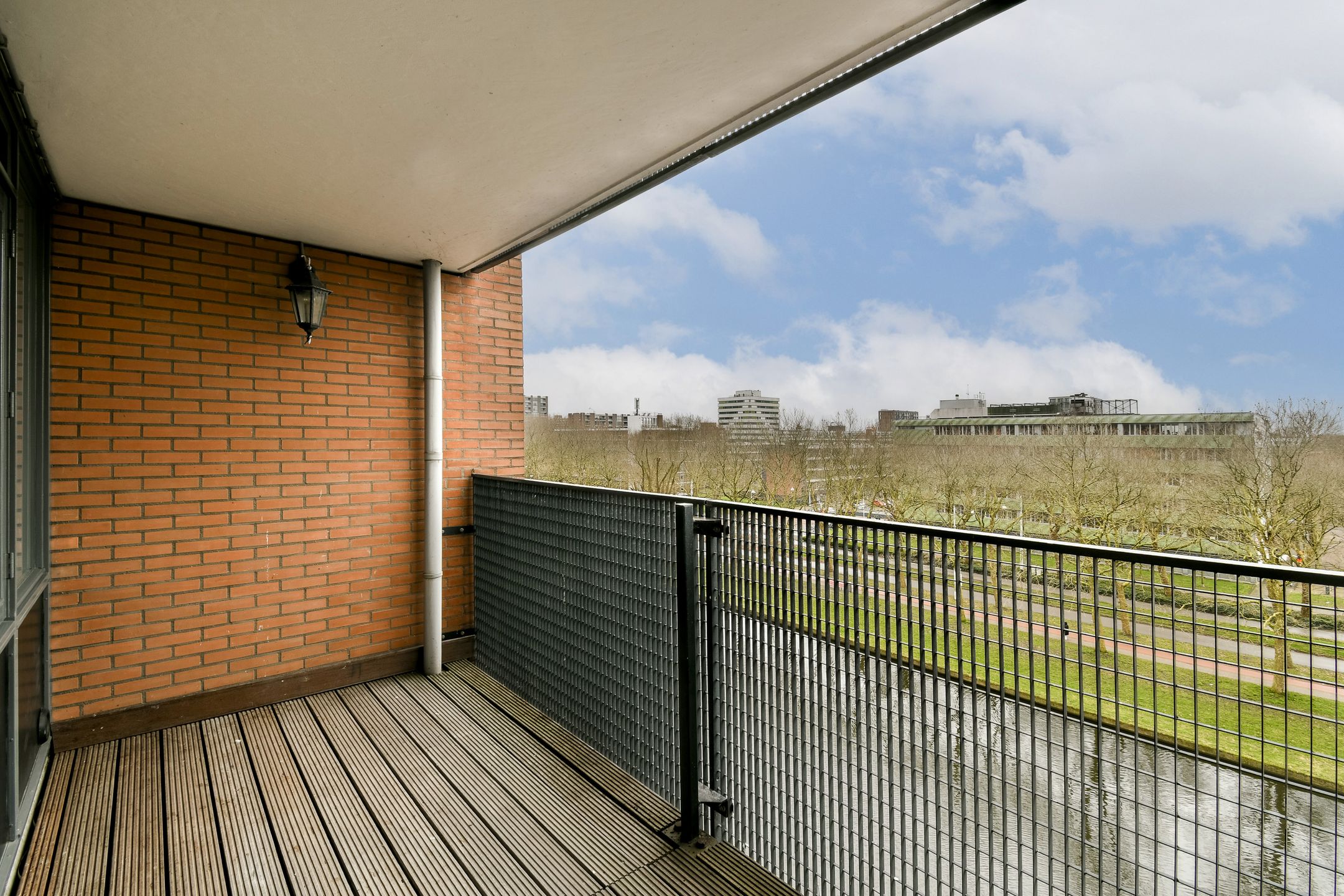 Foto 9 van Wittgensteinlaan 214