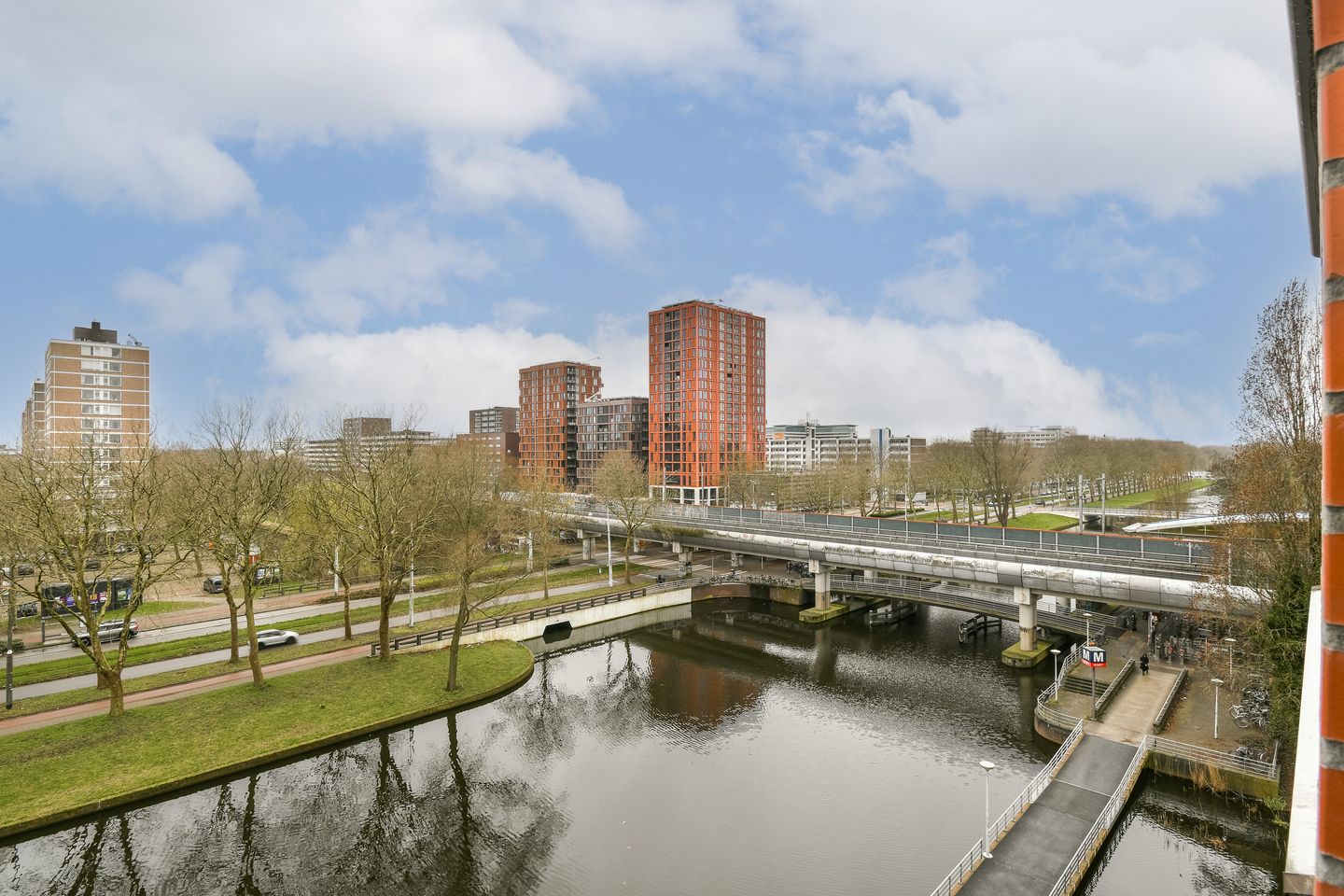 Foto 10 van Wittgensteinlaan 214