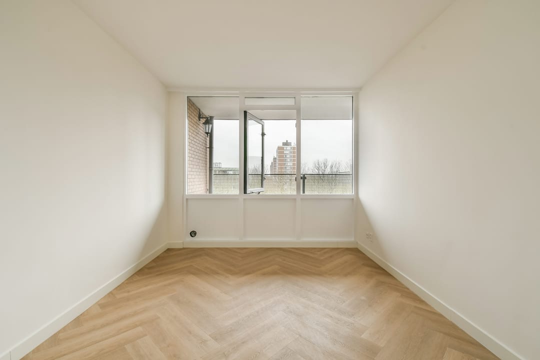 Foto 11 van Wittgensteinlaan 214