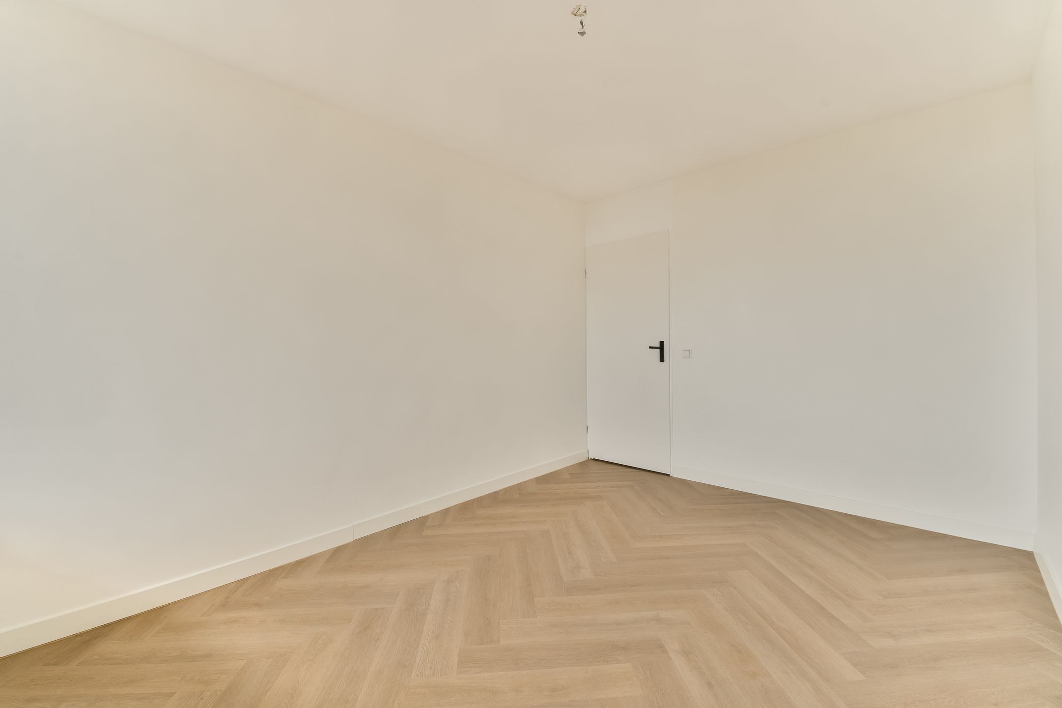 Foto 12 van Wittgensteinlaan 214