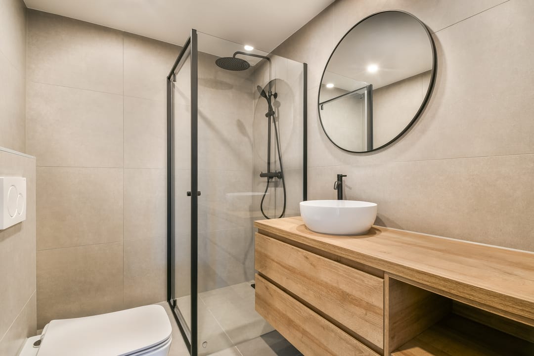 Foto 13 van Wittgensteinlaan 214