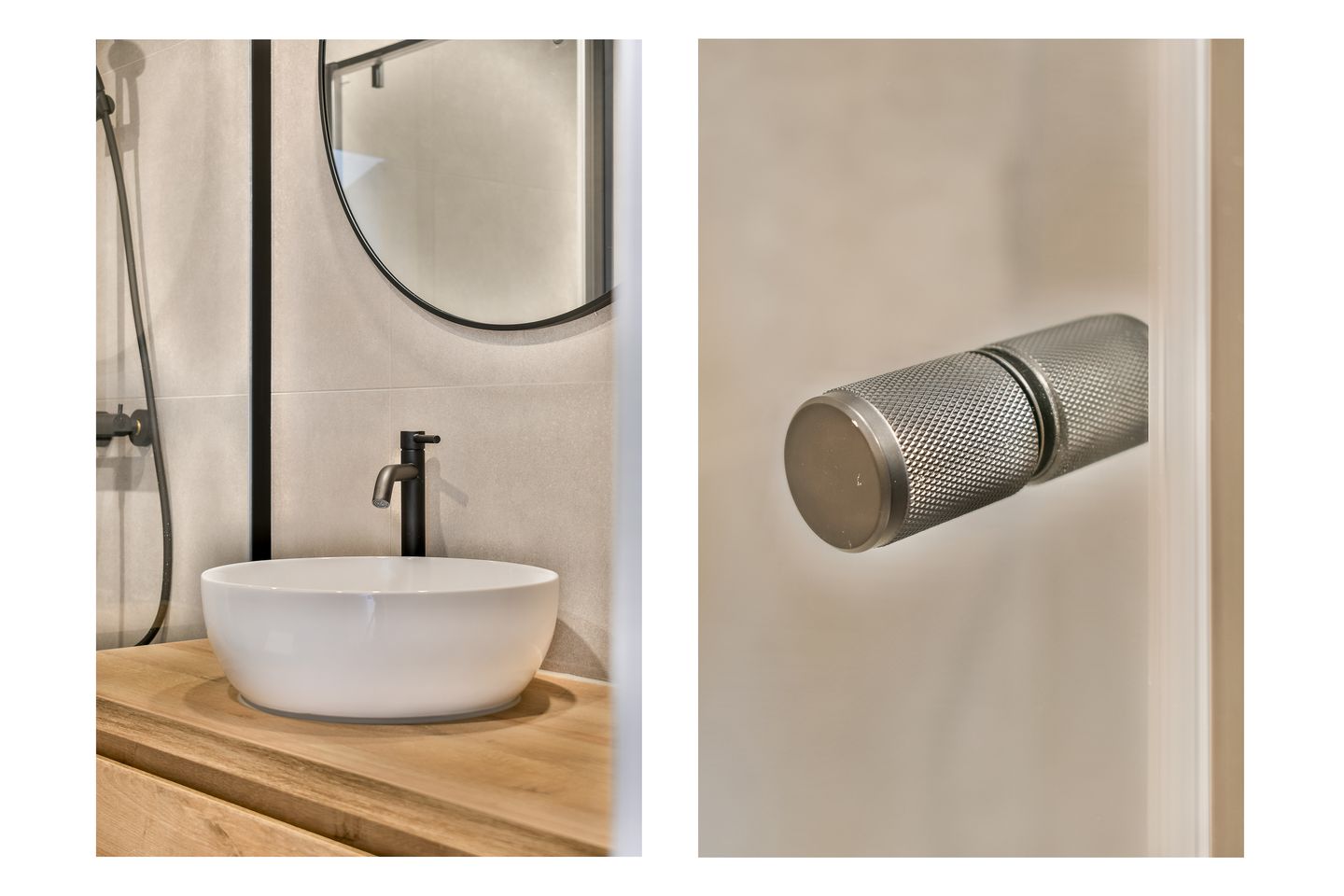 Foto 14 van Wittgensteinlaan 214