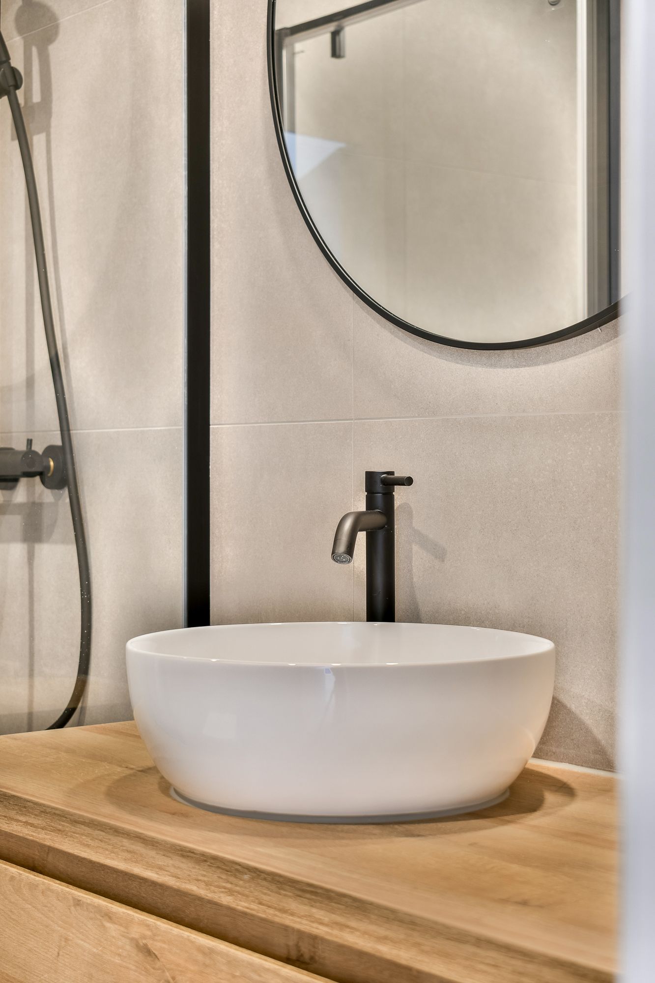 Foto 15 van Wittgensteinlaan 214